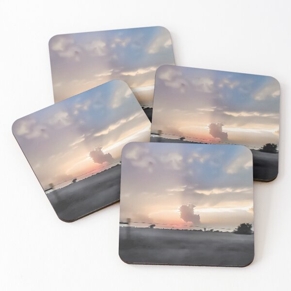 Item preview, Texas Sky designed and sold by Sandra  Aguirre.