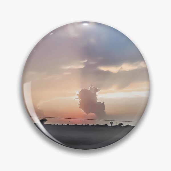 Item preview, Texas Sky designed and sold by Sandra  Aguirre.