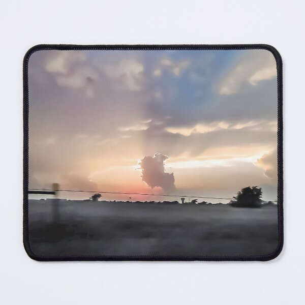 Item preview, Texas Sky designed and sold by Sandra  Aguirre.
