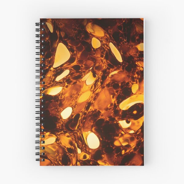 Item preview, Dark Amber Tortoiseshell designed and sold by trajeado14.
