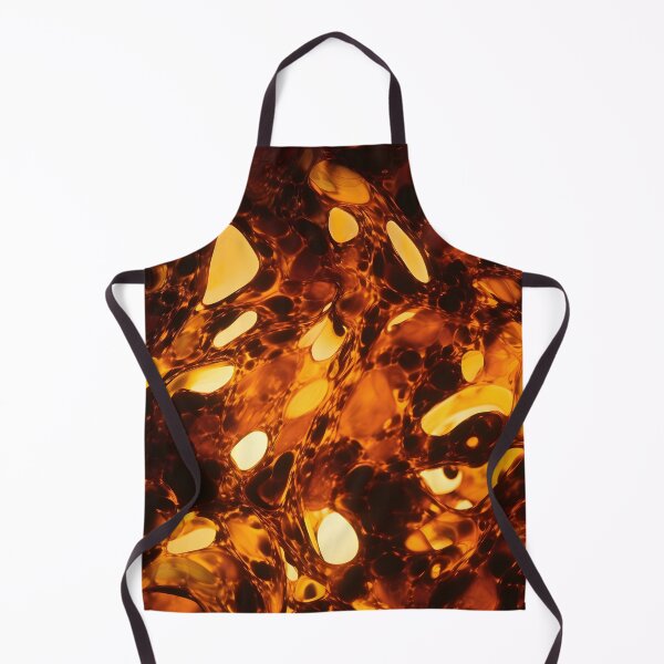 Item preview, Dark Amber Tortoiseshell designed and sold by trajeado14.