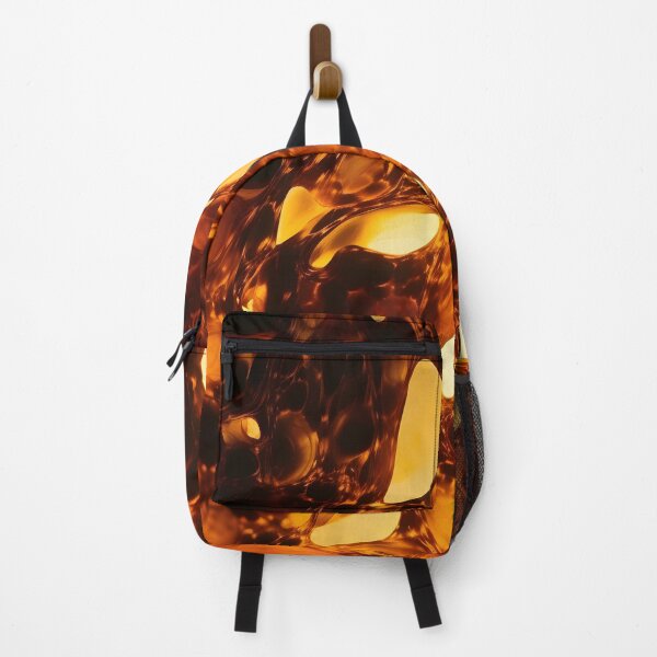 Item preview, Dark Amber Tortoiseshell designed and sold by trajeado14.