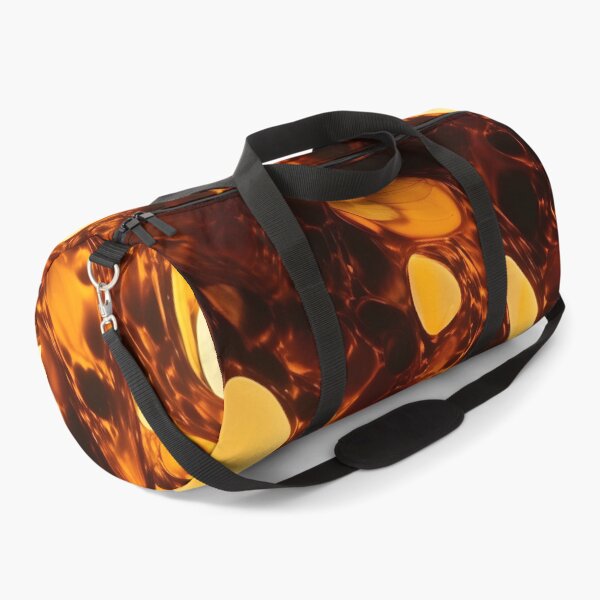 Item preview, Dark Amber Tortoiseshell designed and sold by trajeado14.
