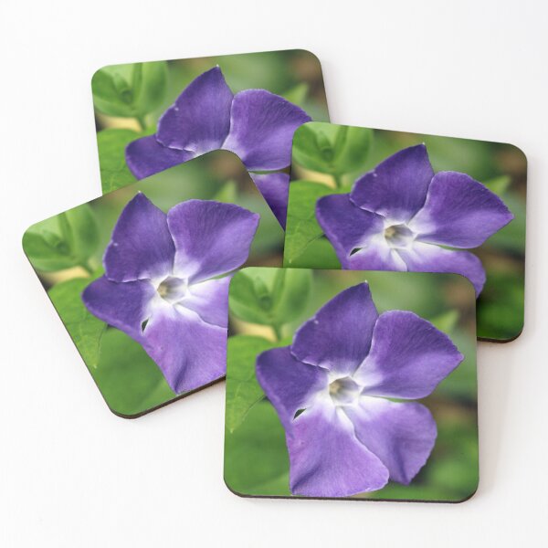 Item preview, flower designed and sold by KathleenDawson.