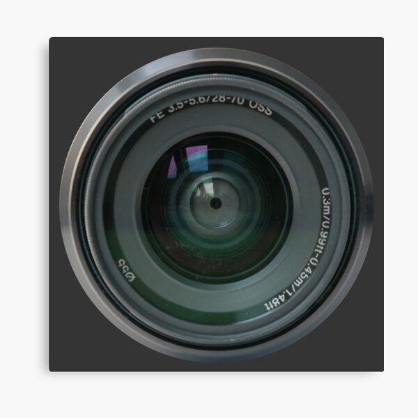 Item preview, Camera Lens designed and sold by Neon2610.