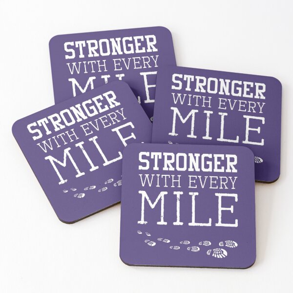 Item preview, Funny Running Quotes 	 For Women Men Runners Athletes 	 designed and sold by jamahlabaev9.