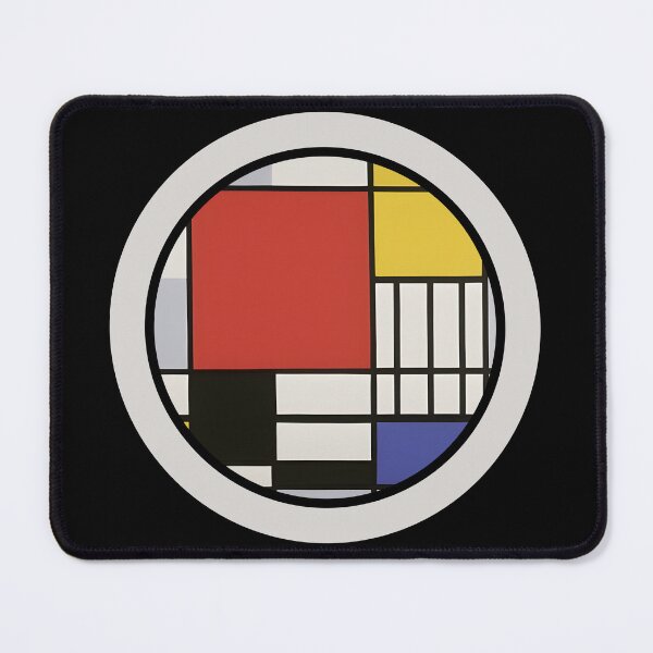 Item preview, Cubism and Angular Design designed and sold by The Bubble 1307.