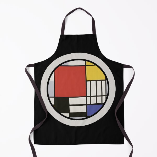 Item preview, Cubism and Angular Design designed and sold by The Bubble 1307.
