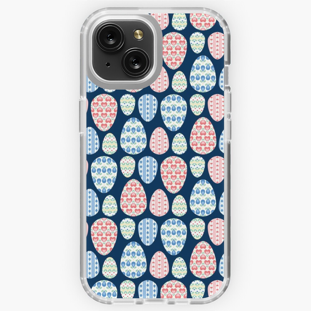 Item preview, iPhone Soft Case designed and sold by petitspixels.
