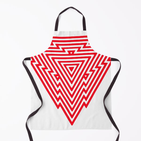 Item preview, Copy of Sanguine Vox designed and sold by MikeTheGinger94.