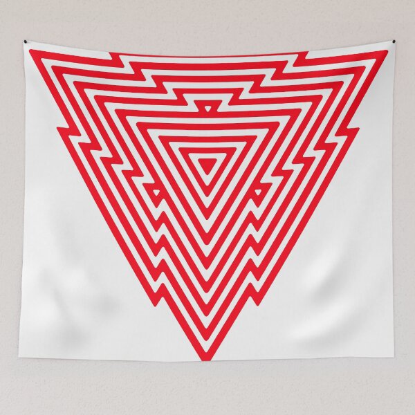 Item preview, Copy of Sanguine Vox designed and sold by MikeTheGinger94.