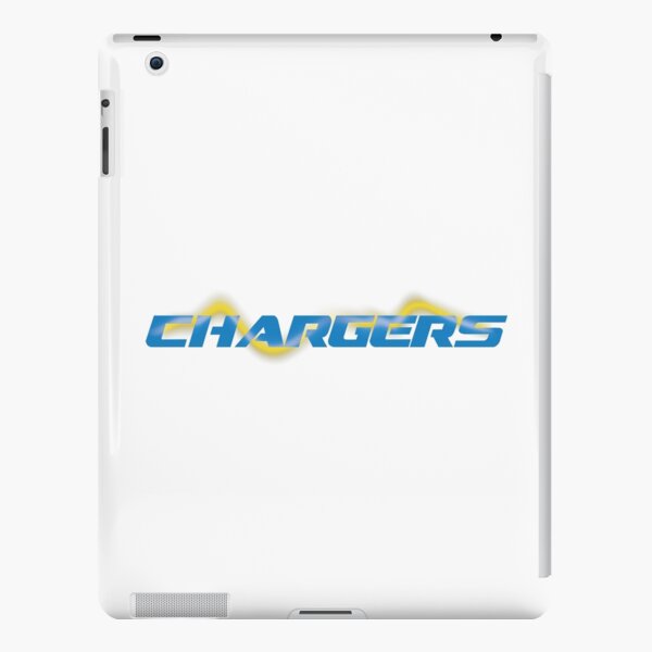 Junior Seau Chargers Sticker for Sale by Dadshhht