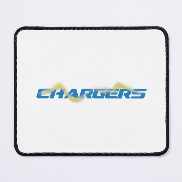 Item preview, Chargers with lightning designed and sold by sabinako.