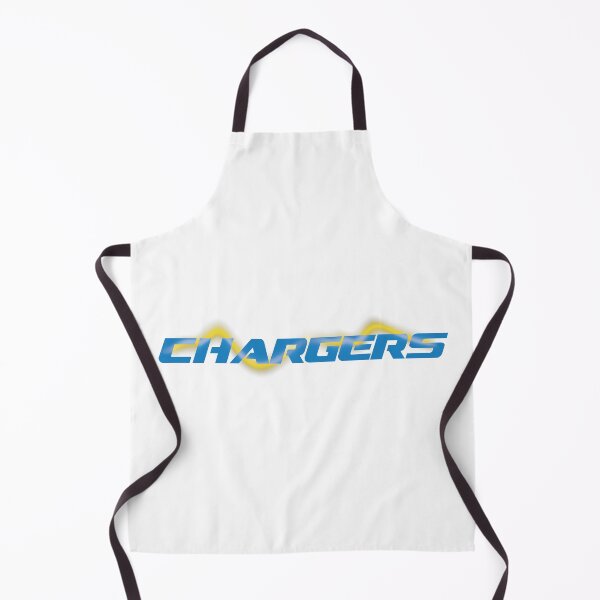 Item preview, Chargers with lightning designed and sold by sabinako.
