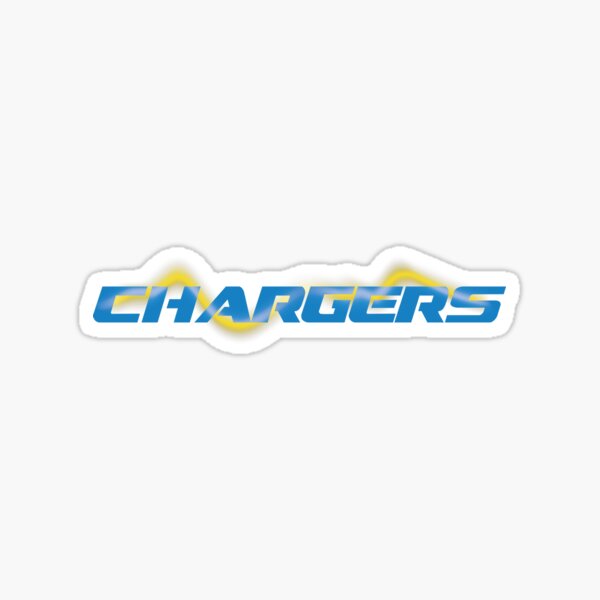 Chargers With Bolt Gifts & Merchandise for Sale