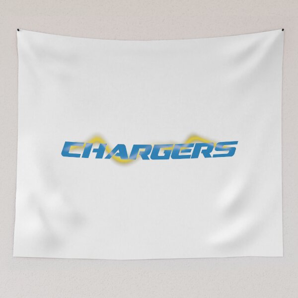 Item preview, Chargers with lightning designed and sold by sabinako.