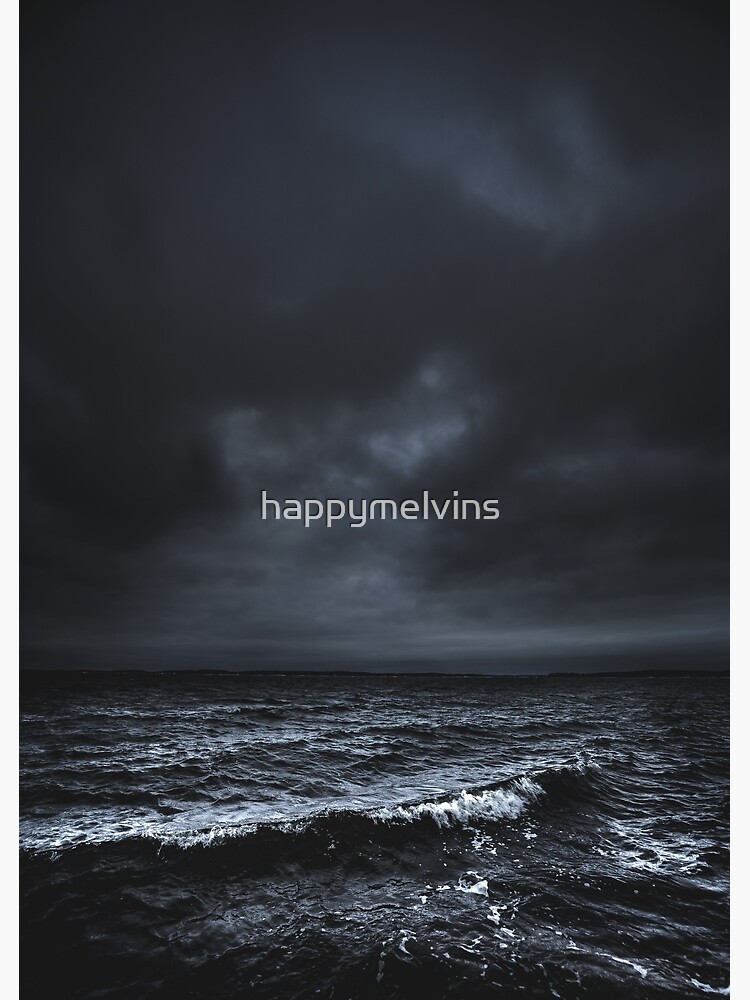 I´m fading by happymelvins