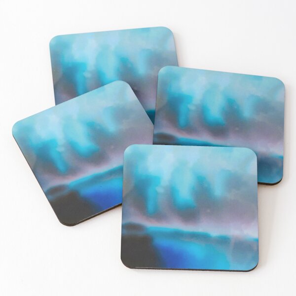 Item preview, Northern Lights designed and sold by WiseArtyAnswers.