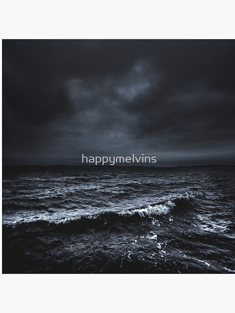 I´m fading by happymelvins