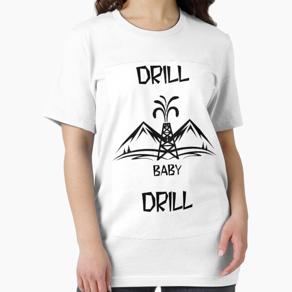 Item preview, Answer to U.S inflation: Trump answers designed and sold by Kick and Sail.