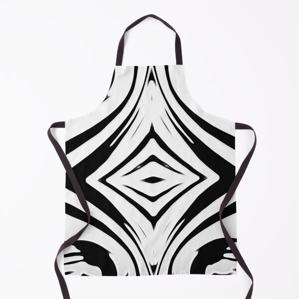 Item preview, Winged Rhombi designed and sold by fatenanwar.