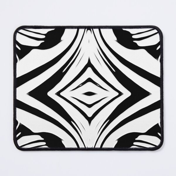 Item preview, Winged Rhombi designed and sold by fatenanwar.