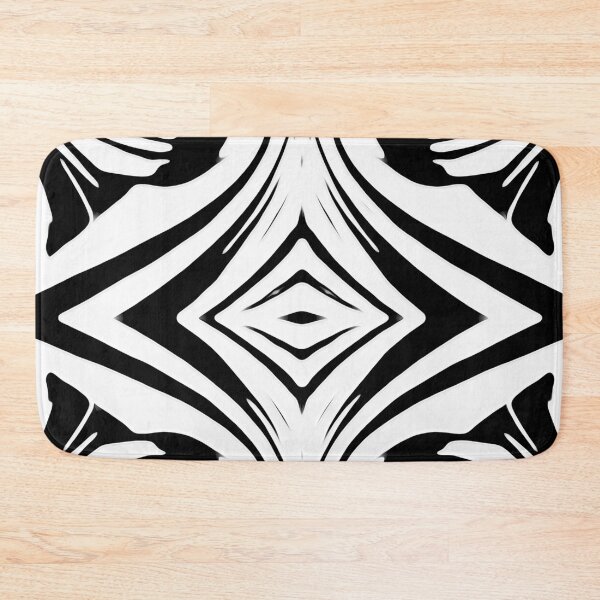 Item preview, Winged Rhombi designed and sold by fatenanwar.