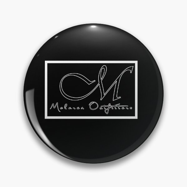 Item preview, McLaren Outfitters Box Logo designed and sold by jmclaren2023.