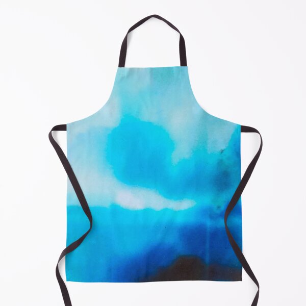 Item preview, Storm designed and sold by WiseArtyAnswers.