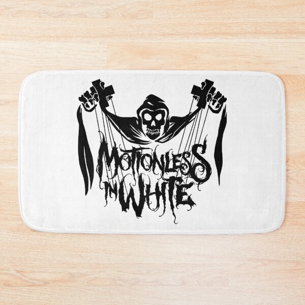 Item preview,  motionless designed and sold by KaleighGleich.