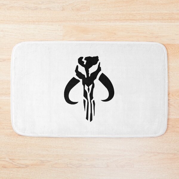Item preview, this is black designed and sold by AlexandroHane.
