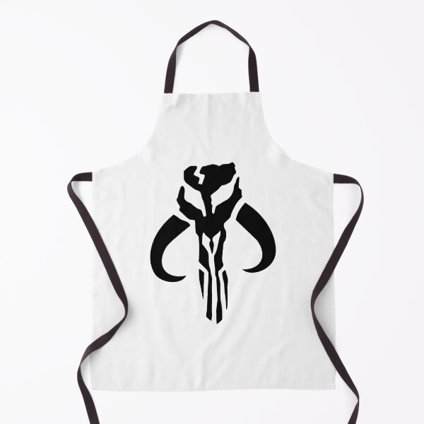 Item preview, this is black designed and sold by AlexandroHane.