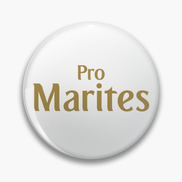 Item preview, PRO MARITES FILIPINO SHIRT WHITE designed and sold by aydapadi.