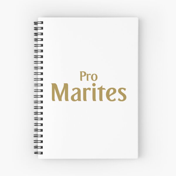 Item preview, PRO MARITES FILIPINO SHIRT WHITE designed and sold by aydapadi.