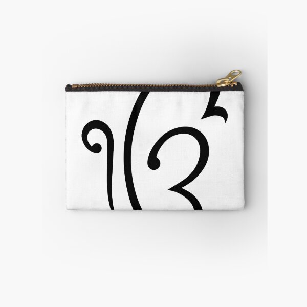 Item preview, Ek Onkar designed and sold by rajveerlucky.