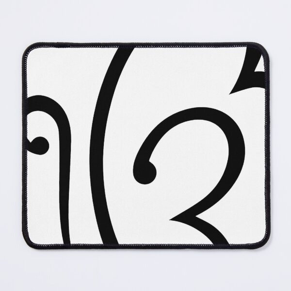 Item preview, Ek Onkar designed and sold by rajveerlucky.