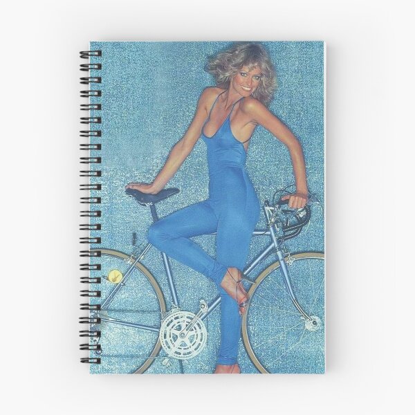 Item preview, blue girl designed and sold by HeberHilpert.