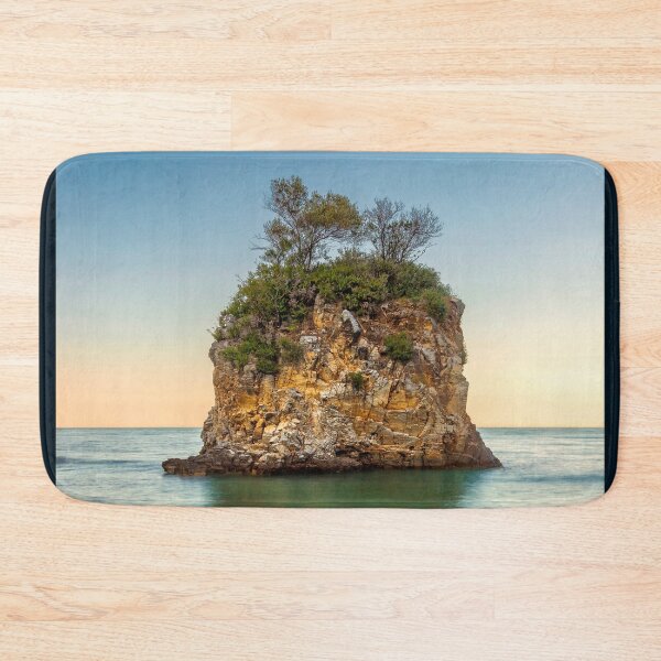 Item preview, No Man's Island designed and sold by Hercules Milas.