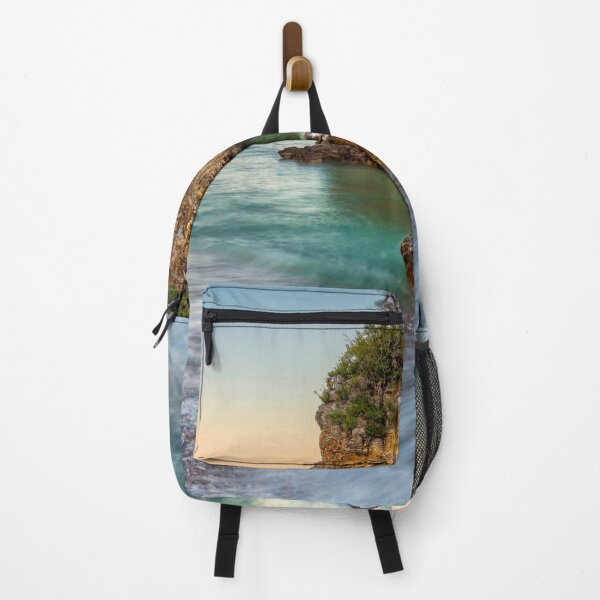 Item preview, No Man's Island designed and sold by Hercules Milas.