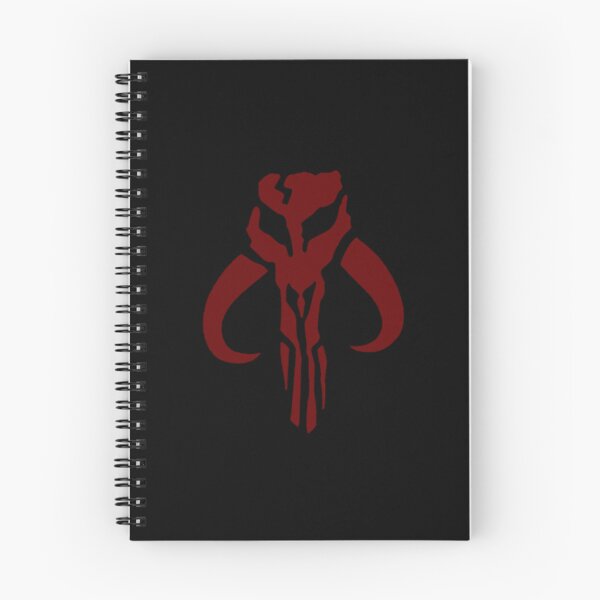Item preview, logos of red designed and sold by AlexandroHane.