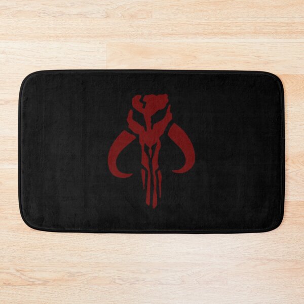 Item preview, logos of red designed and sold by AlexandroHane.
