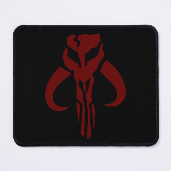 Item preview, logos of red designed and sold by AlexandroHane.