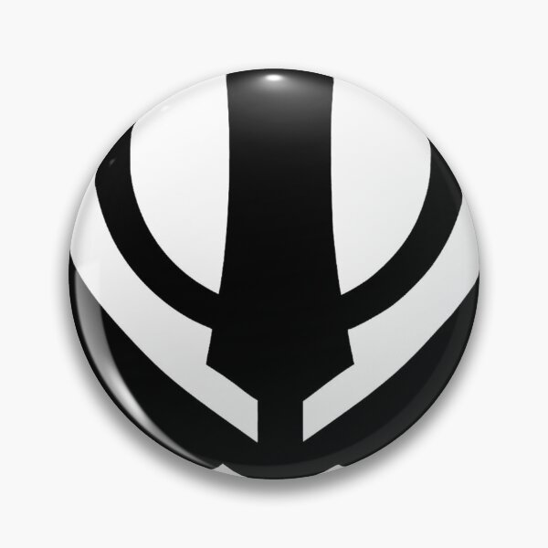 Item preview, Khanda designed and sold by rajveerlucky.