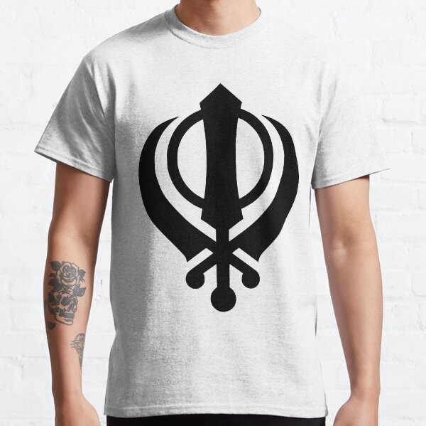 Gurbani Tattoos allowed or not? : r/Sikh