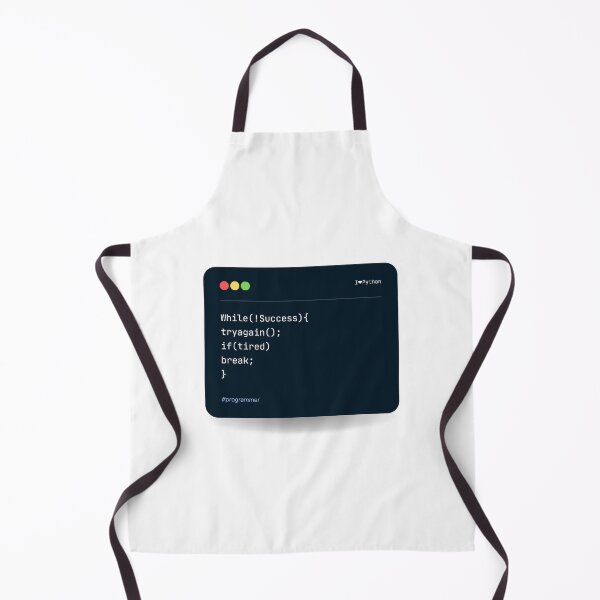 Item preview, I love python designed and sold by mrWho999.