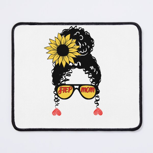 Item preview, Momm designed and sold by engraphica.