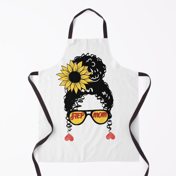 Item preview, Momm designed and sold by engraphica.