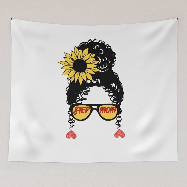 Item preview, Momm designed and sold by engraphica.