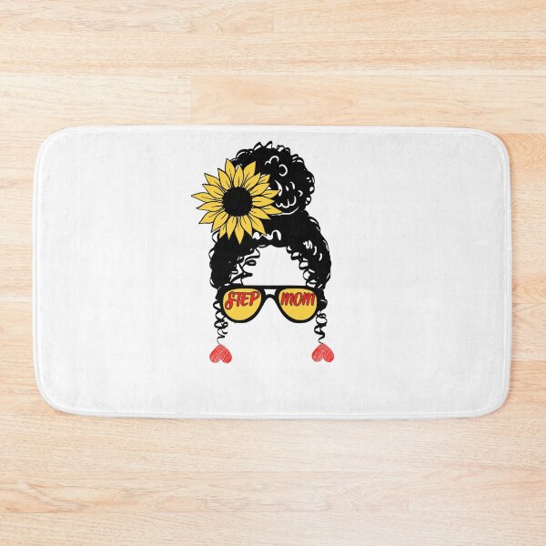 Item preview, Momm designed and sold by engraphica.