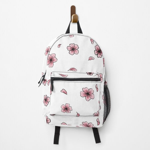 Item preview, Cherry blossoms designed and sold by I-Am-Daley.